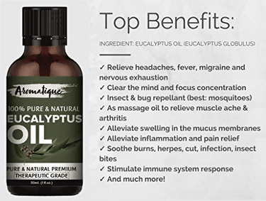 https://cdn.shopify.com/s/files/1/1857/6931/files/G0smULUiI2-864704.png?v=1736149325
